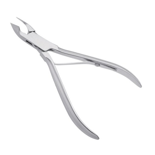 Cuticle Nail Nippers & Cutters #3